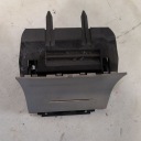 ATTEMPT SKODA OCTAVIA II  photo 5