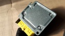 СЕНСОР МОДУЛЬ AIRBAG 4G0959655A AUDI S6 C7 4G A6  (15364260187) фото min 10
