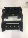 КОРЗИНА 1 DIN AUDI A4 B6 B7 ОРИГІНАЛ 8E0858005E  (14712499840) фото min 12