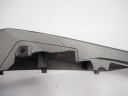 YAMAHA YZF-R3 15-18 ПЛАСТИК ОБТІЧНИК ЛІВА  (16806652276) фото min 6
