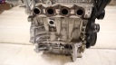VOLVO XC60 II 2.0 T8 MOTEUR B4204T34, 3344328photo 7