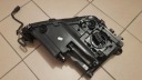 SEAT TARRACO COMPLET LED PHARE GAUCHE AVANT AVANTphoto 10
