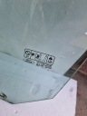 VITRE GAUCHE AVANT FORD S-MAX MK1 2006Rphoto 7