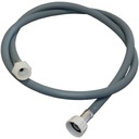 Удлинитель шланга для СТИРАЛЬНОЙ / ПОСУДОМОЕЧНОЙ МАШИНЫ AQUA STOP 1,5 м