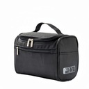 МУЖСКАЯ ЖЕНСКАЯ ДОРОЖНАЯ ПОДВЕСНАЯ КОСМЕТИКА ДЛЯ КОСМЕТИКИ ЩЕТКИ ЛЕКАРСТВА