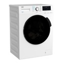 [D4755] BEKO HTV7716XW СТИРАЛЬНАЯ МАШИНА С СУШИЛЬНОЙ МАШИНОЙ 7 КГ / 4 КГ