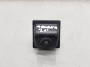 КАМЕРА ЗАДНЕГО ЗАДНЯЯ RENAULT ARKANA 265131173R