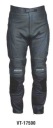 МОТОЦИКЛОВЫЕ БРЮКИ VIG-17500 XXL
