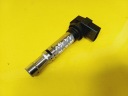 КОТУШКОЮ ЗАПАЛЮВАННЯ SEAT IBIZA IV 1.4 16V 036905715F NR803  (17619175253) фото min 5