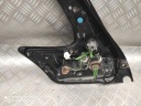 PHARE DROITE ARRIÈRE ARRIÈRE AVEC INSERT EUROPE NISSAN JUKE I F15 LIFT 2017photo 10