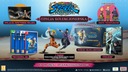 Naruto x Boruto: Ultimate Ninja Connections Collectors Edition (PS5) Vydavateľ inna