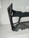 RANGE ROVER II 2 LIFT SPORT 18-22 DK62-17F775-BB PARE-CHOCS AVANTphoto 12