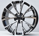 LLANTAS 19'' AUDI SPORTBACK E-TRON Q5 SQ5 Q7 SQ7 