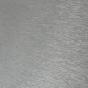 НАКЛАДКИ NA ПОРОГИ DO BMW СЕРІЯ 1 E87  (18838955367) фото min 10