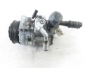 COMPRESSEUR DE CLIMATISATION MERCEDES W203 C 220 CDI 4472208221photo 5