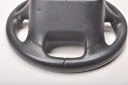 VOLVO XC70 VOLANT CUIR 30643564photo 7