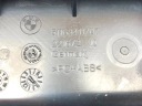 BMW X3 E83 2008 CHÂSSIS BIELLE DE POUSSÉE CHANGEMENTS VITESSEphoto 8