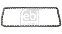 FEBI 40390 CADENA DISTRIBUCIÓN 