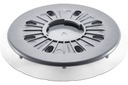 Пластина Festool FastFix ST-STF D150/MJ2-FX-SW