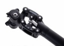 Амортизована Sr Suntour 27,2 Mm 350