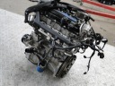 ДВИГУН G4LH KIA PROCEED 3 РЕСТАЙЛ 1.5 T-GDI 2026 МЕХАНІКА КОМПЛЕКТНИЙ ПРОБІГ 1  фото 9
