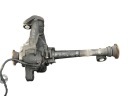 RÉDUCTEUR DE VITESSE AVANT VW TOUAREG (7LA, 7L6, 7L7) 4460310020 2.46L DIESEL 128KWphoto 6