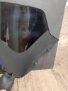 СКЛО ОБТІЧНИК HONDA FORZA 125 300 2013-18R  фото 6