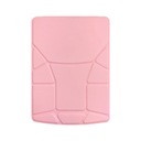 Чехол inkBOOK Yoga Cupcake Pink для ридера Calypso Plus