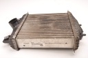 LAND ROVER RANGE ROVER L494 4.4 LIFT RADIATEUR ÉCHANGEUR AIR-AIR CPLA-9L440-ACphoto 10