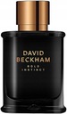 David Beckham Bold Instinct EDT Štýlový čerstvý 75m Hmotnosť (s balením) 0.3 kg