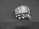 ENGINE BMW N63B44BB 4.4 V8 SHAFT WITH BMW 12M GWARANC 