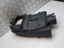 BODY FILTER AIR MERCEDES W204 W212 2.2 CDI A6510901101  photo 15