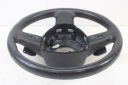 AUDI A6 A8 Q7 VOLANT VITESSES 4F0419091AQ 4F0 419 091 AQ 4F0419091DG TNA Cphoto 8