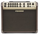 Fishman Loudbox Artist Bluetooth