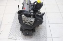 MOTEUR POTEAU POMPE RENAULT MEGANE III SCENIC III 1.9 DCI F9QN870photo 6