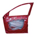 PORTES DROIT AVANT FORD KUGA MK3photo 11