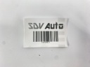 RÉSERVOIR LIQUIDE LAVE-GLACES ARRIÈRE VITRES MERCEDES W124 UNIVERSEL 1248600160photo 12