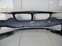BMW 4 F32 F33 2016 AVEC AVANT PARE-CHOCS AVANTphoto 7