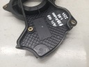 КОРПУС ЗАЩИТА РАСПРЕДЕЛИТЕЛЯ ALFA 159 CROMA ZAFIRA 1.8 939A4000 Z18XER 55354834  фото 11