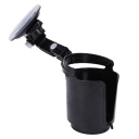 WPUSZCZANY SKADANY FASTENERS NA BEVERAGES REGULATED CAR FASTENERS NA 7G  photo 8