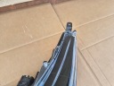 PHARE AVANT TOYOTA COROLLA E21 COMPLET LED ORIGINALphoto 8
