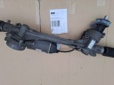 AUDI Q3 83A РЕЙКА РУЛЬОВА  (17613364580) фото min 4