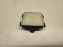 FORD MUSTANG MACH-E МОДУЛЬ MONITOROWANIA МЕРТВОГО ЗОНИ ML3T14H031AG 2021  (18177468304) фото min 9