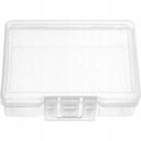 КОНТЕЙНЕР-ОРГАНИЗАТОР ДЛЯ ВИНТОВ RT0215