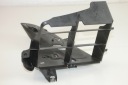 BMW R 1200 RT K52 14-16 PLASTIQUE REMPLISSAGE DÉFLECTEUR D'AIR DROITEphoto 6