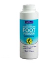 Beauty Formulas Antibakteriálny púder na nohy 100 g Kód výrobcu 5012251008105