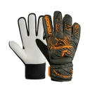 Рукавички REUSCH Attrakt Starter Solid 6.5, зелені