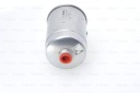FILTRE CARBURANTS RENAULT 1,5-2,0DCI MEGANE 08- F 026photo 12
