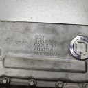 BMW IX 2022 MOTEURphoto 8