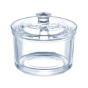 Cukiernica Aurora 10 cm DOMOTTI